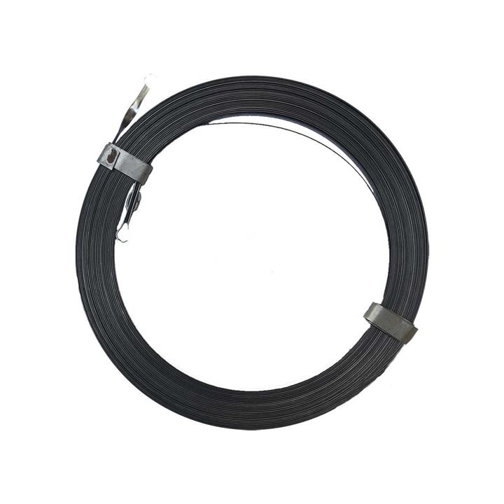 wiring spring 10m