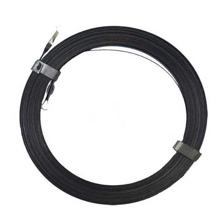 wiring spring 10m