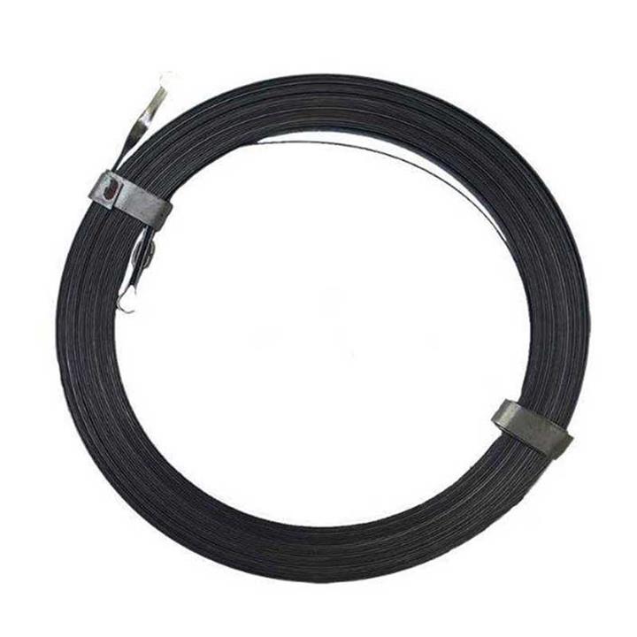 wiring spring 10m
