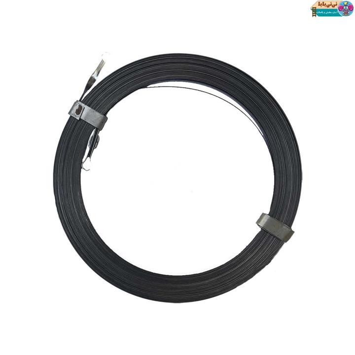 wiring spring 10m