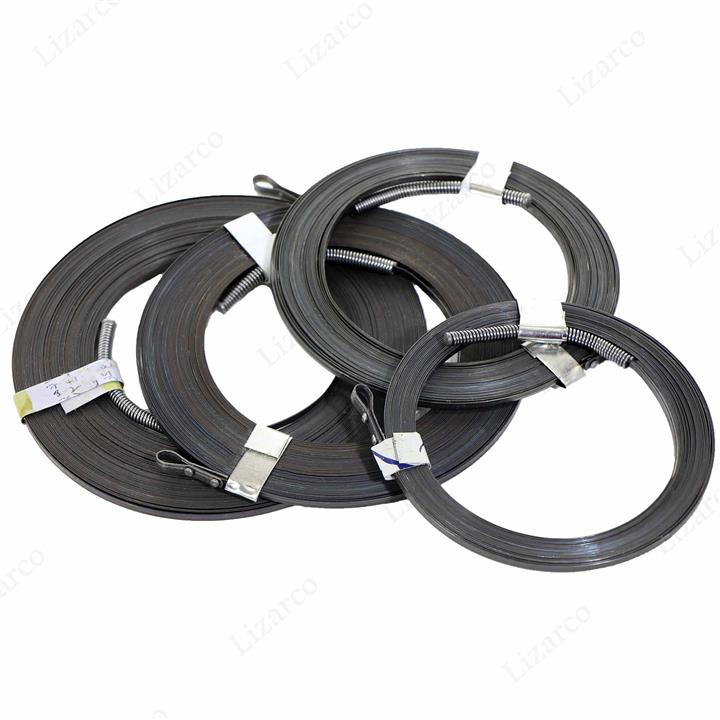 wiring spring 10m