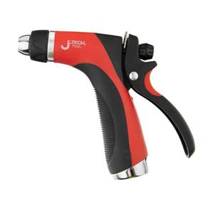 سر آبپاش جتک مدل A11-SNS