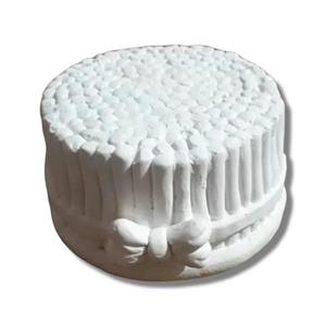 بیس خام سبزه عید