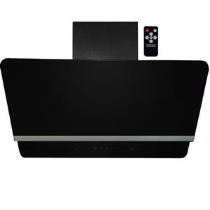 هود مورب کلاسیک لمسی مدل 261