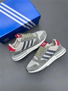 کتونی آدیداس zx500