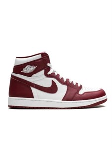کتونی نایک جردن Nike Jordan