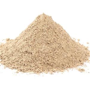 چای ماسالا- 10 کیلویی