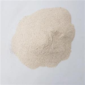 چای ماسالا عمده 10 کیلویی