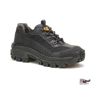 کفش ایمنی مردانه کاترپیلار مدل Caterpillar Invader P91274