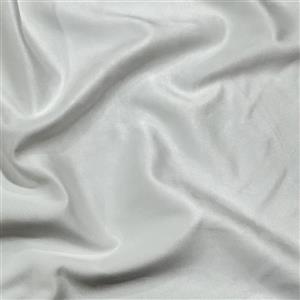 پارچه مخمل سوییت سفید پشت غواصی