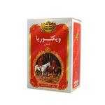 چای قلم شکسته معطر 450 گرمی ویکتوریا پخش حبیبی