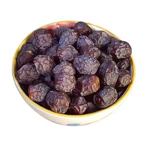 خرما آلویی (گنتال) یک کیلویی ( )