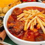 ادویه خورش قیمه 😋 (ترکیب اختصاصی گیاهینو) یک کیلویی گیاهینو