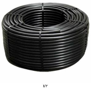شیلنگ ابیاری قطره ای سایز 16