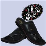 صندل مردانه طبی شاهین تا به تا ( TABETA)