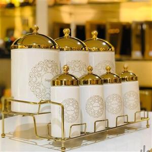 پا سماوری سام ست+🤩