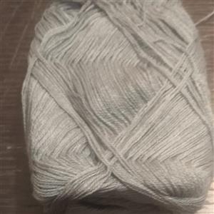 کاموا دولا طوسی بهاره