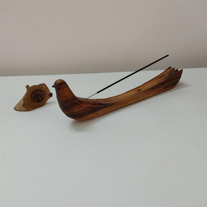 جاعودی گنجشک