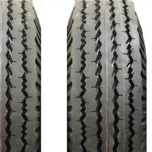 لاستیک 750 16بارز
