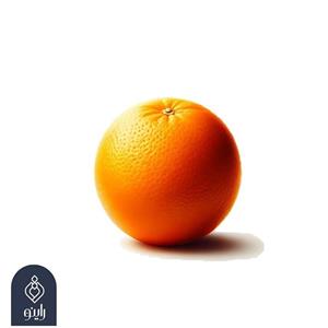 عطر طبیعی پرتقال (Orange) برند راینو