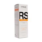 C PRIME Serum