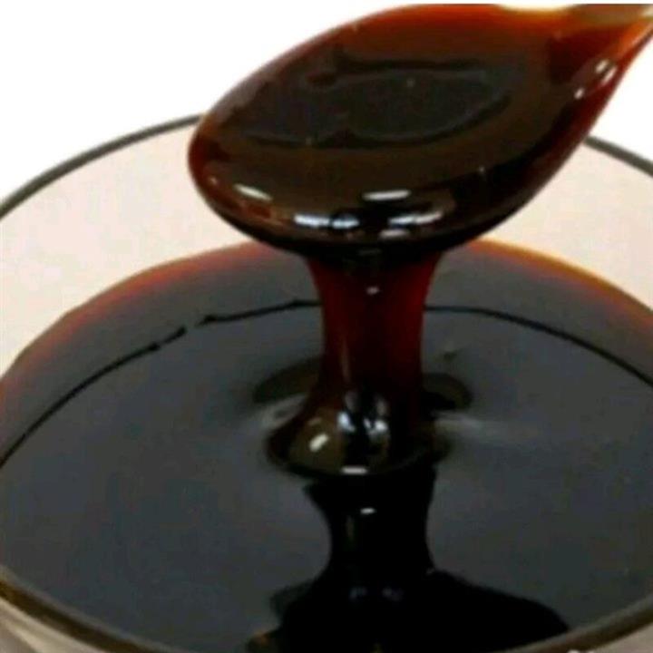 شیره انگوراعلا با 