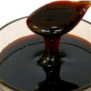 شیره انگوراعلا با 