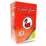 چای سیلانی اصل الوزه ALWAZAH TEA نیم کیلویی