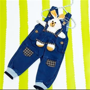 لباس نوزادی و بچگانه بیلر لی عروسکی