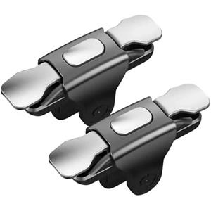 دسته بازی پابجی (Pubg) مدل S03 اورجینال