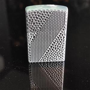 فندک با طرحی خاص و شیک