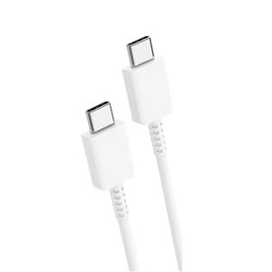 کابل تبدیل USB-C به USB-C دنمن مدل D10C طول 1 متر