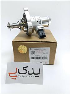 ترموستات ام وی ام  x22