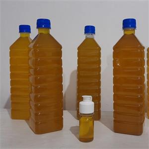 روغن گردو  ایرانی برای مصارف طبی به صورت عمده و خرده با وزن 1کیلو و با 