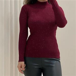 بافت ساده و جذب شاین دار ، کیفیت عالی و وارداتی