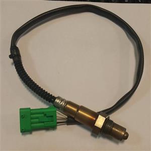 سنسور اکسیژن ساژم مناسب پیکان ، پراید و پژو 206