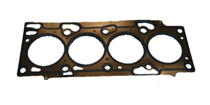 واشر سرسیلندر ام وی ام x22