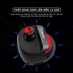 دسته بازی پابجی  ممو مدل MB01 اصل