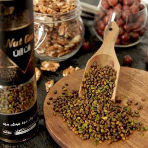 مغز پسته کوهی (240 گرم خالص) نات لاین \