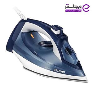 اتوبخار فیلیپس 2994