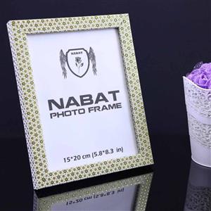 قاب عکس 21×16