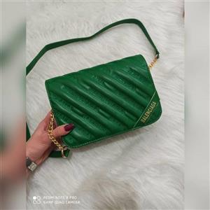 کیف دوشی  زنانه