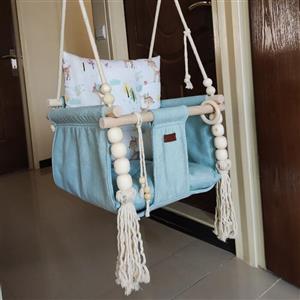 تاب کودک نی نی جون کوسن آهو