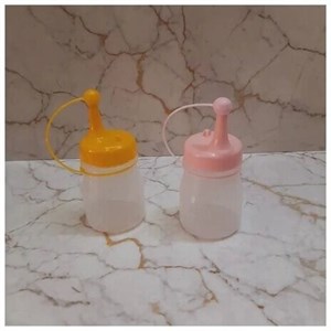 جا سسی برنا کوچیک