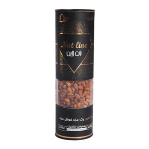 بادام کوهی (290 گرمی)\