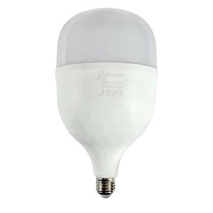 لامپ ال ای دی 40 وات مودی استاندارد