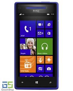 گوشی موبایل اچ تی سی مدل  ویندوز فون 8 ایکس HTC Windows Phone 8X