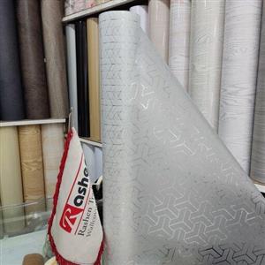 برچسب شیشه مات کن ساده طرحدار(3)