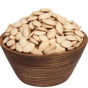 تخمه کدو انصاف  (یک کیلویی )