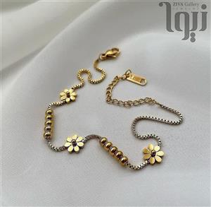 پابند بابونه